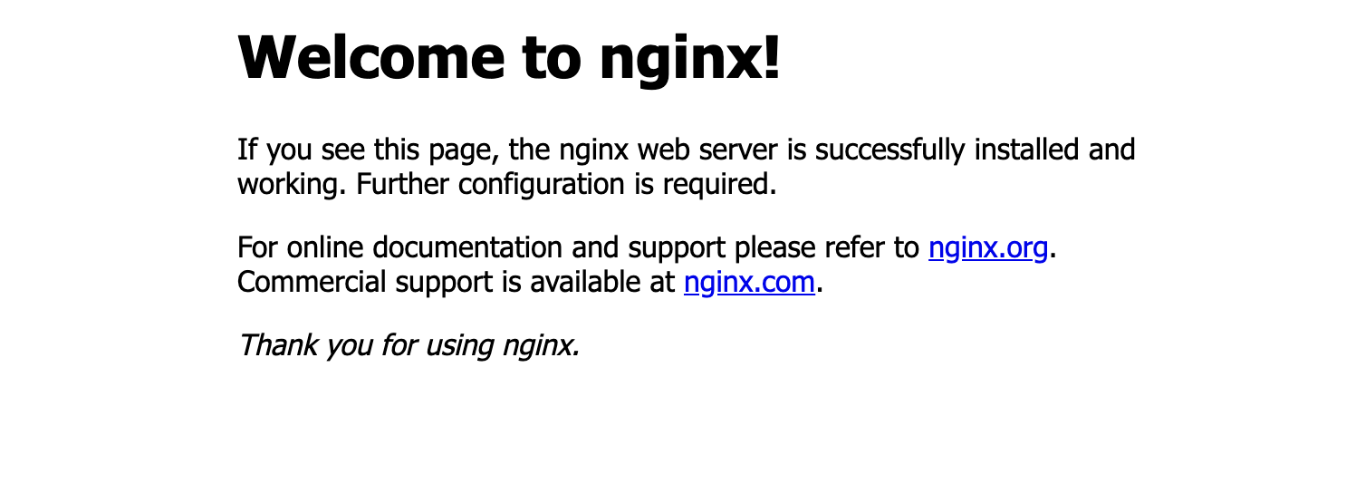 Welcome to nginx!.png