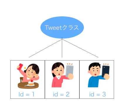 Tweet.png