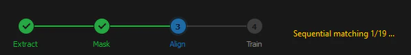 progress.png