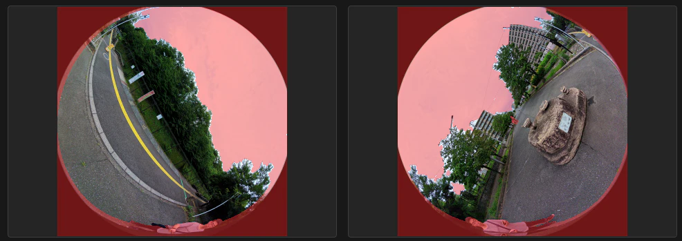masking2.png