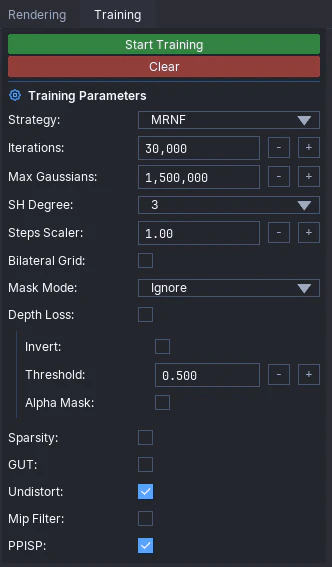 lfs4.png