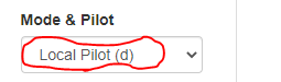 localpilot.PNG