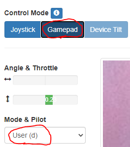 gamepad.PNG