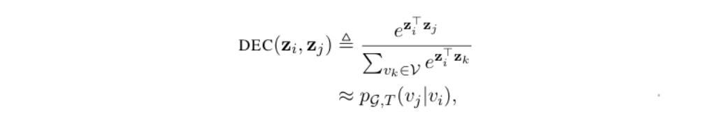 dec_node2.jpg