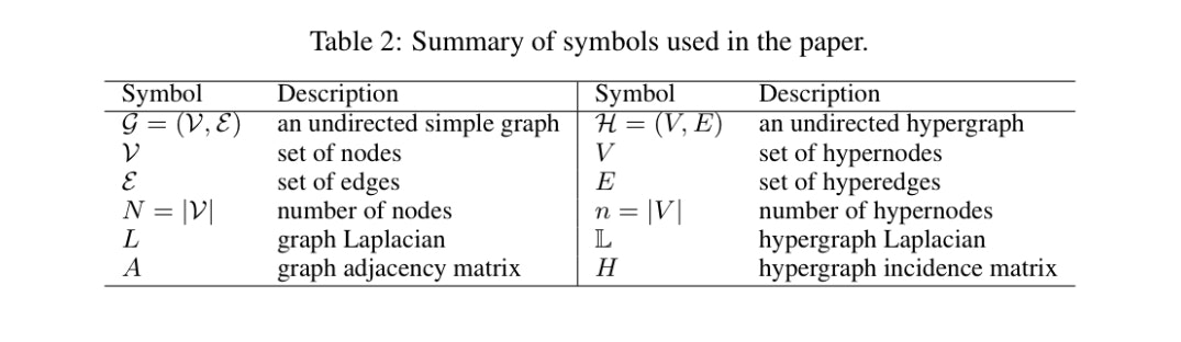 table2.jpg