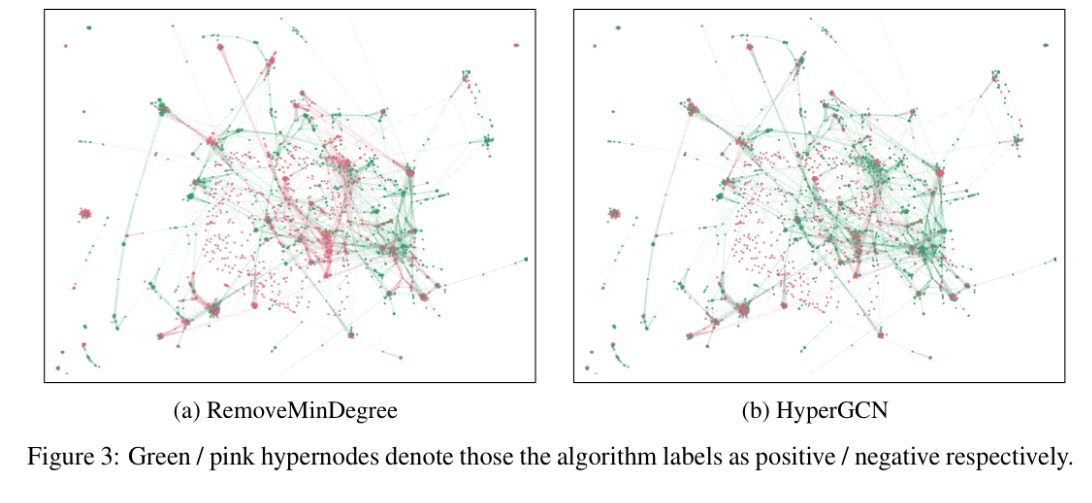 figure3.jpg