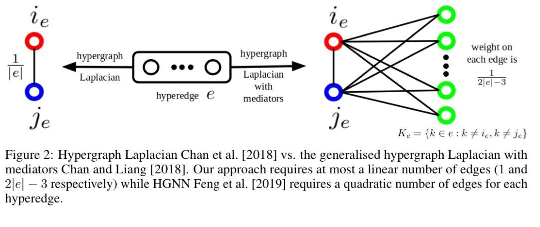 figure2.jpg