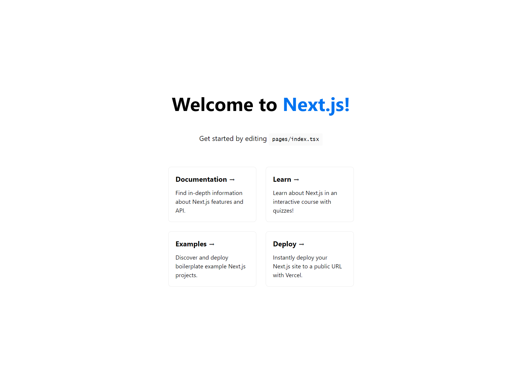 Welcome to Nextjs.png