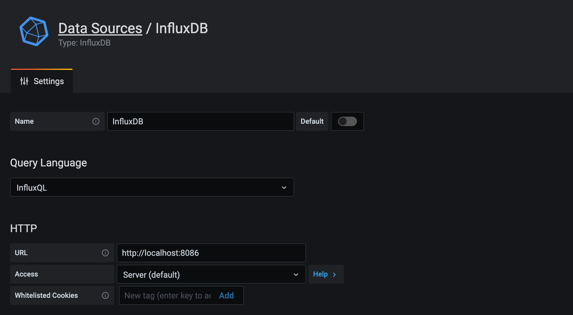 influxdb02.png