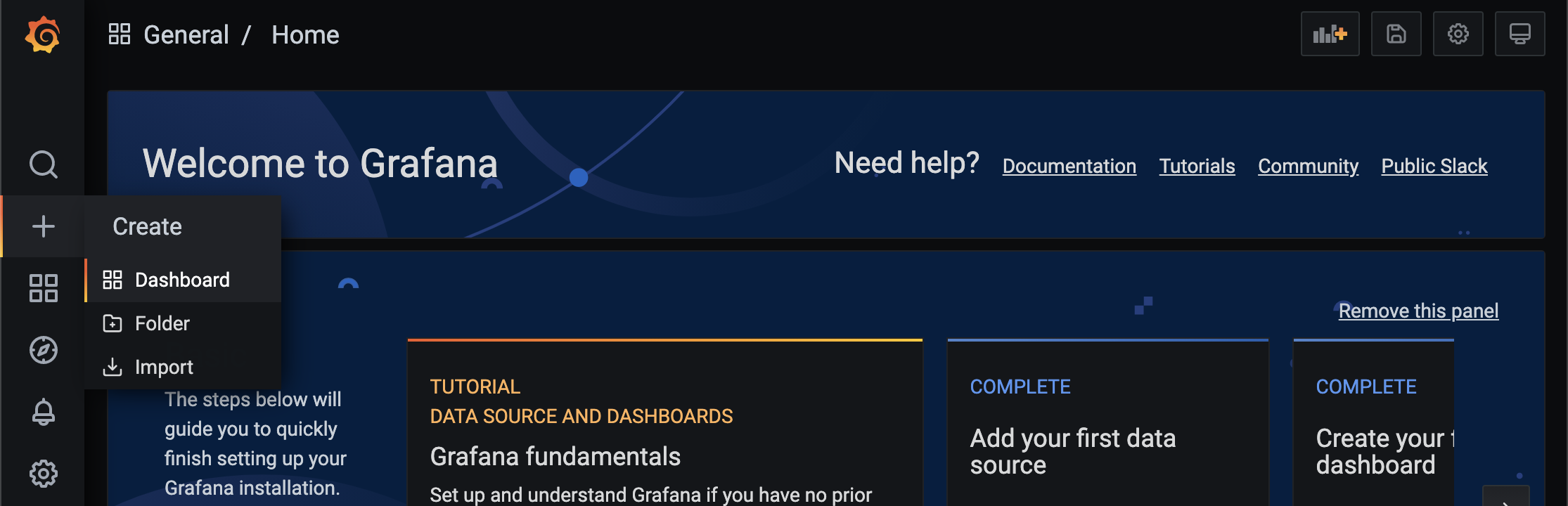 Grafana05.png
