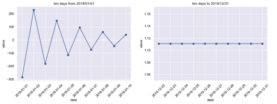 graph.jpg