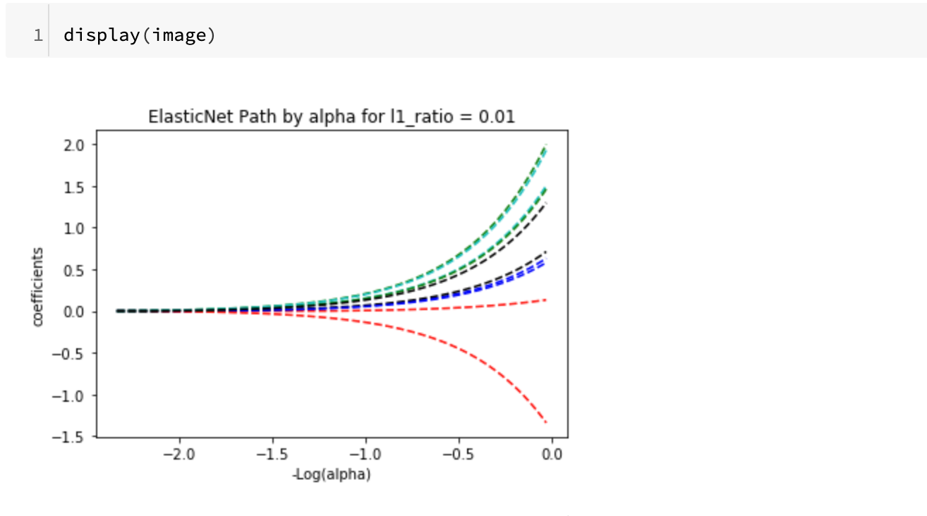 スクリーンショット 2020-08-25 17.00.56.png