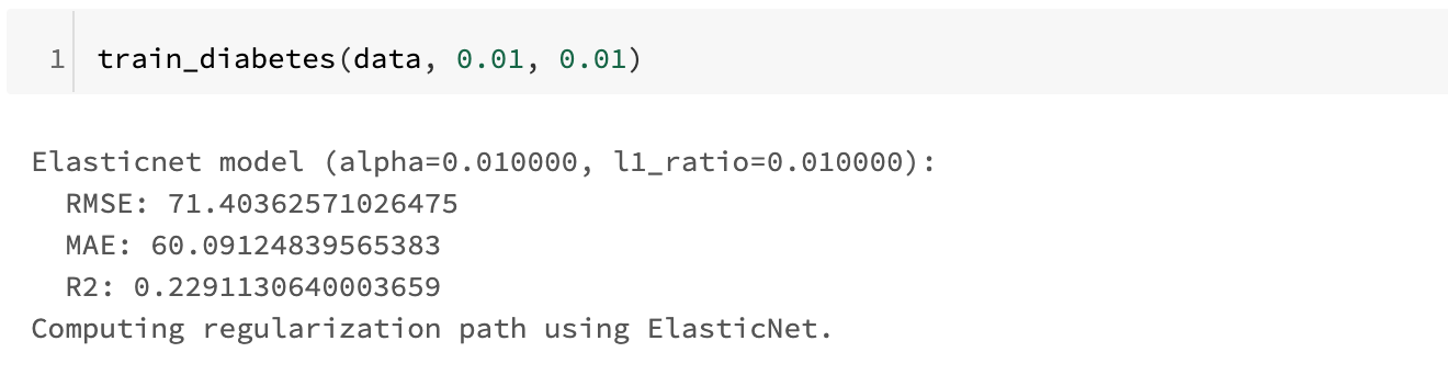 スクリーンショット 2020-08-25 17.00.47.png