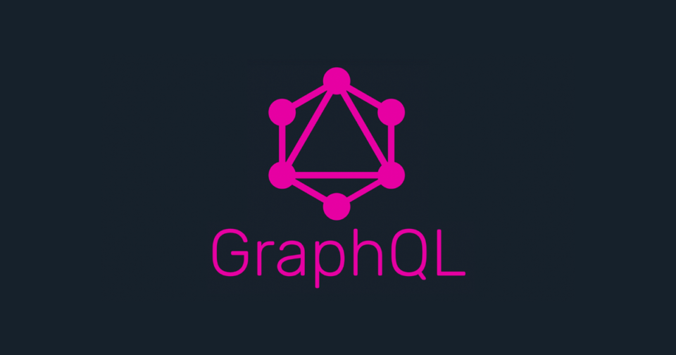 graphql-1200x630-960x504.png