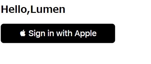 コメント 2020-04-19 181616.jpg