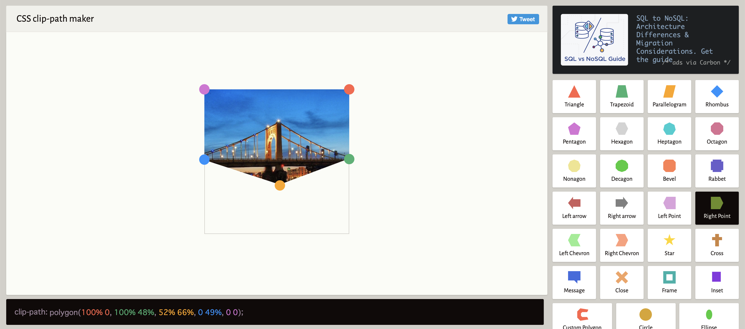 スクリーンショット 2021-03-09 13.02.27.png