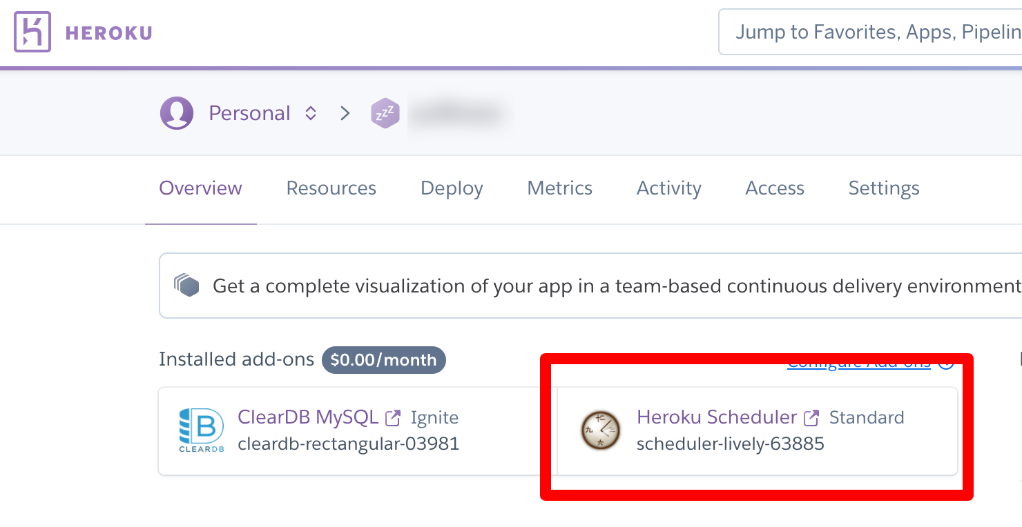 puffshare _ Hero (1).png