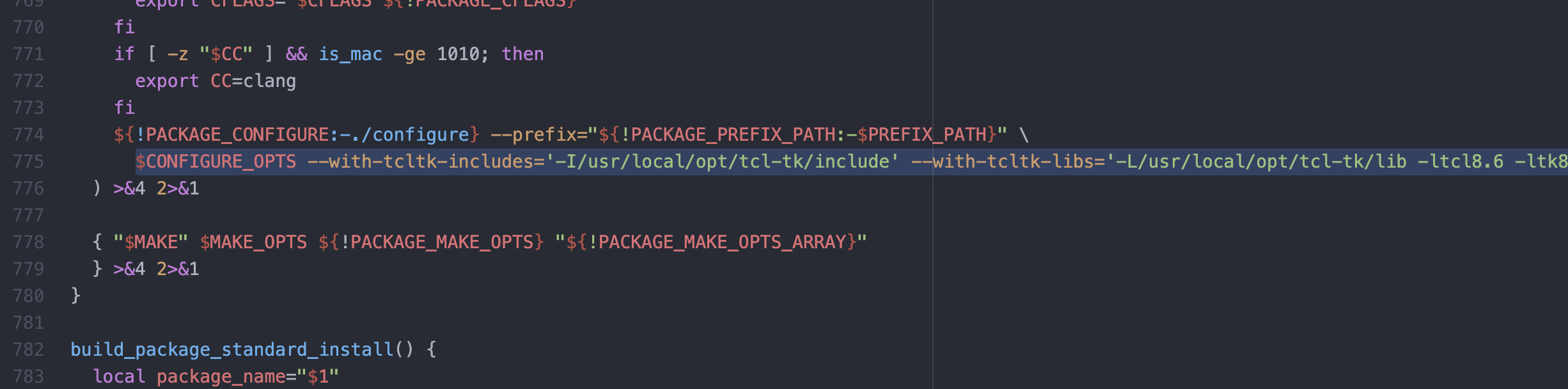 スクリーンショット 2020-07-25 20.28.37.png