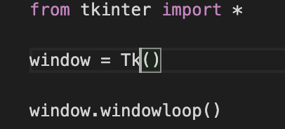 スクリーンショット 2020-07-25 19.24.58.png