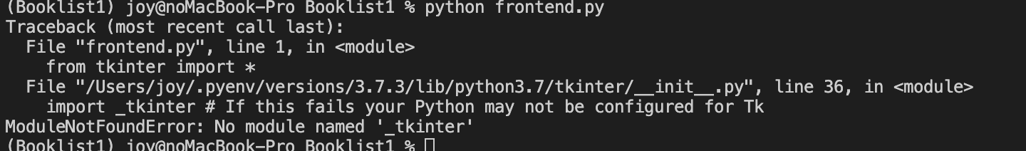 スクリーンショット 2020-07-25 19.18.33.png