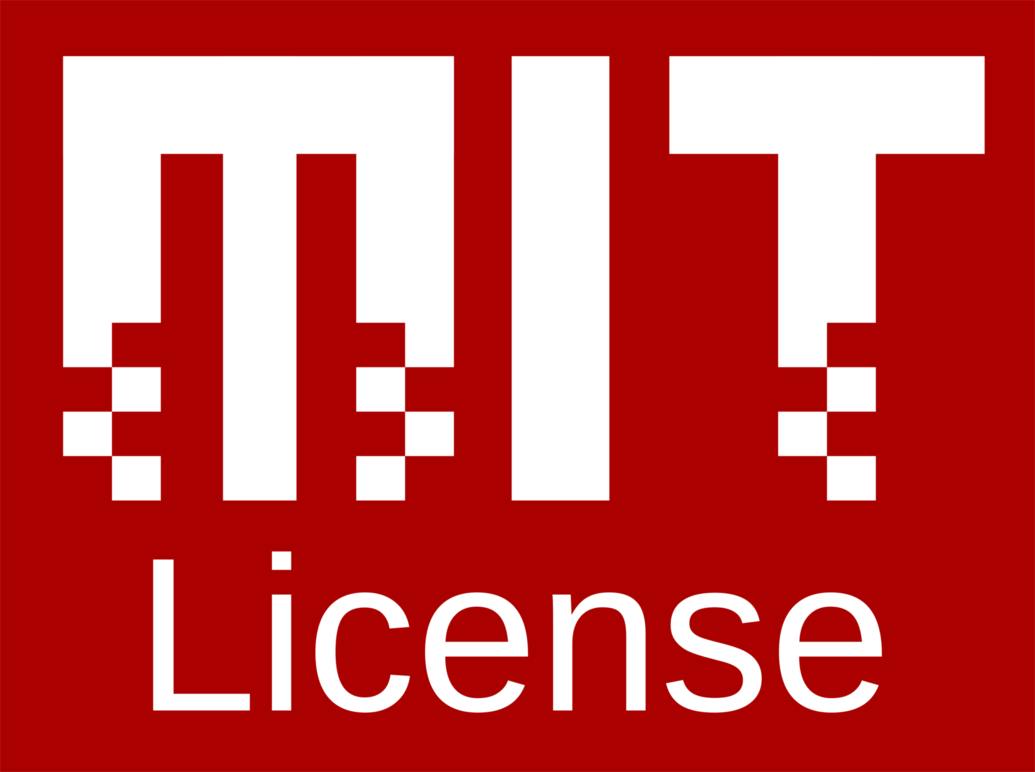 MIT-License.png