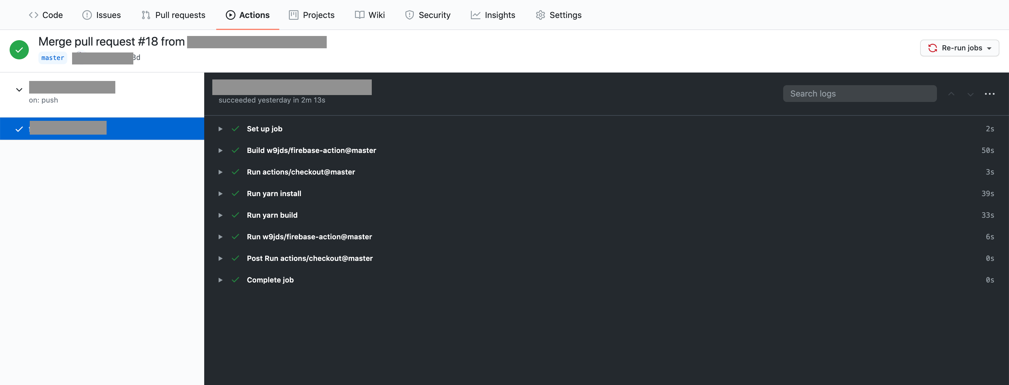 スクリーンショット 2020-09-22 23.17.30.png