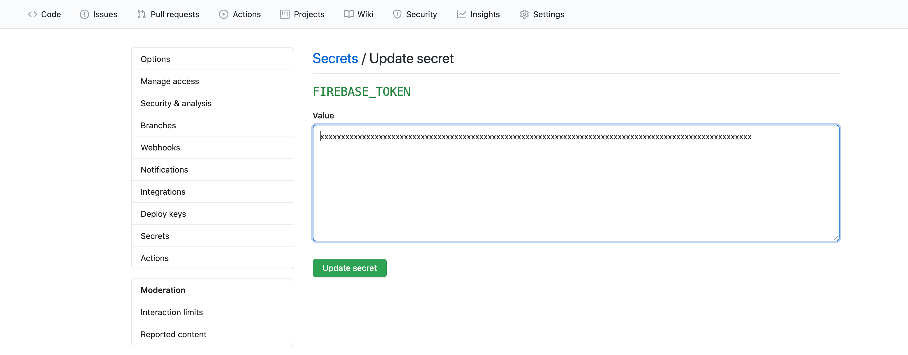 スクリーンショット 2020-09-22 22.55.59.png