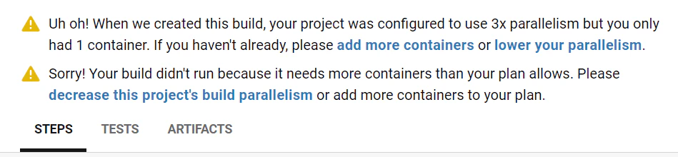 Qiita用画像CircleCI.png