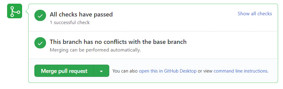 Qiita用画像CircleCI3.png