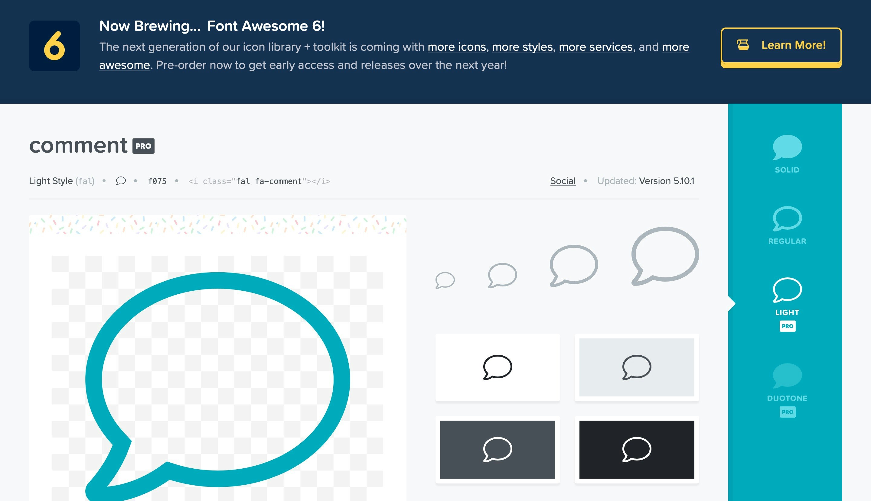 スクリーンショット 2020-08-22 16.11.53.jpg
