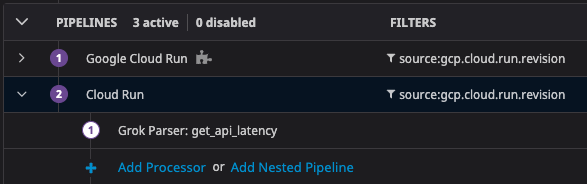 PIPELINES 3 active 0 disabled.png