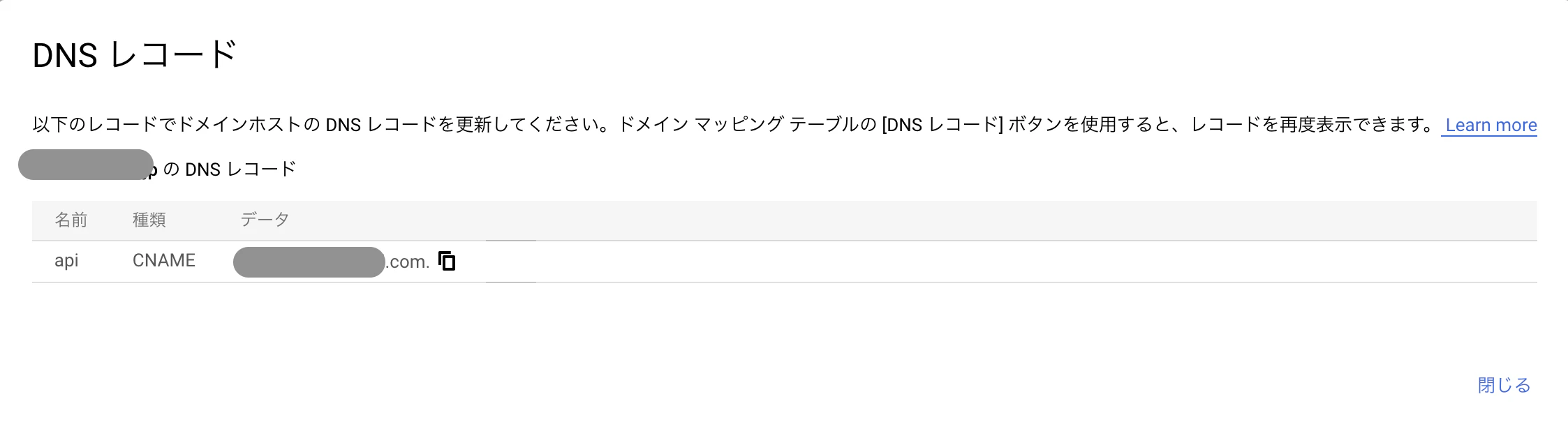 DNS VZ-5.png
