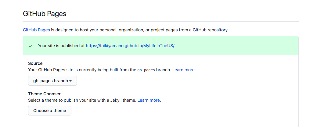 スクリーンショット 2020-07-11 17.47.36.png
