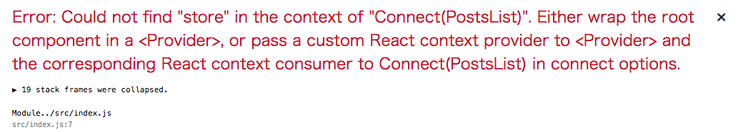 スクリーンショット 2020-08-09 22.22.31.png