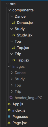 スクリーンショット 2020-07-11 13.46.56.png