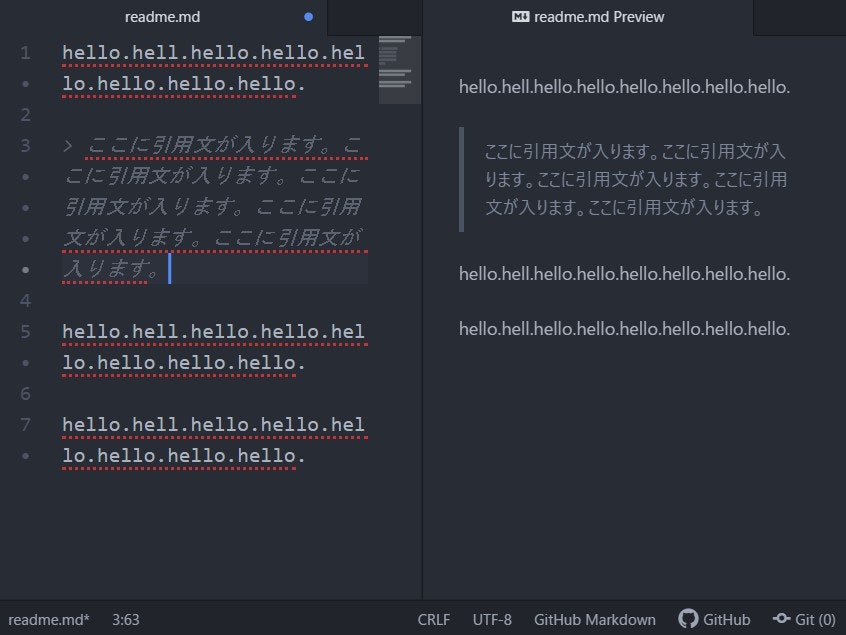 コメント 2020-09-06 191731.jpg