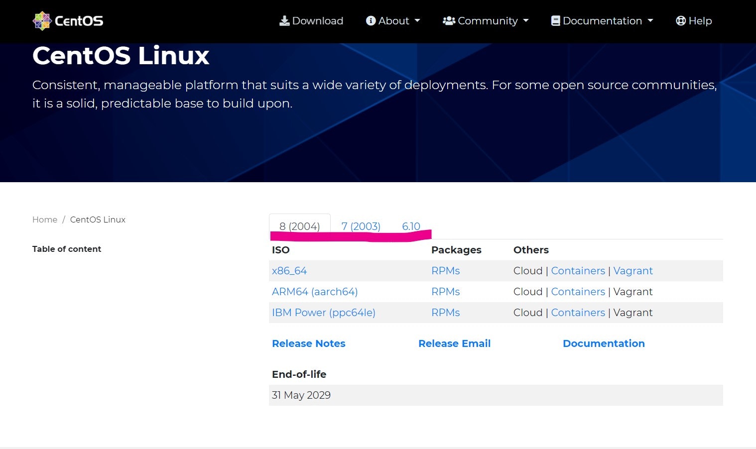 コメント 2020-08-25 094253.jpg