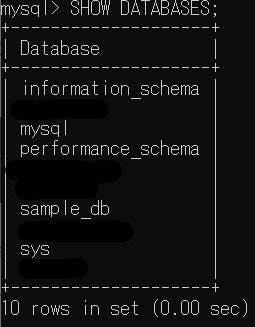 コメント 2020-09-10 231818.jpg