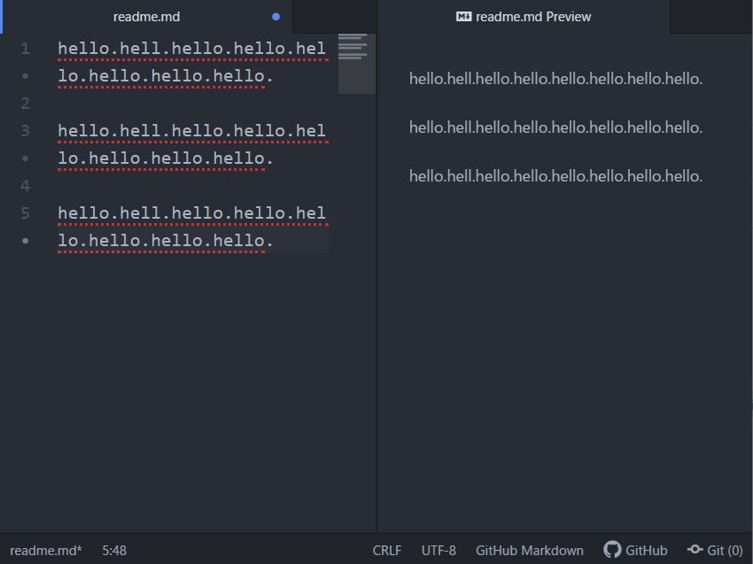 コメント 2020-09-06 185807.jpg
