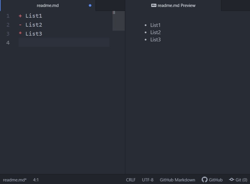 コメント 2020-09-06 224536.jpg