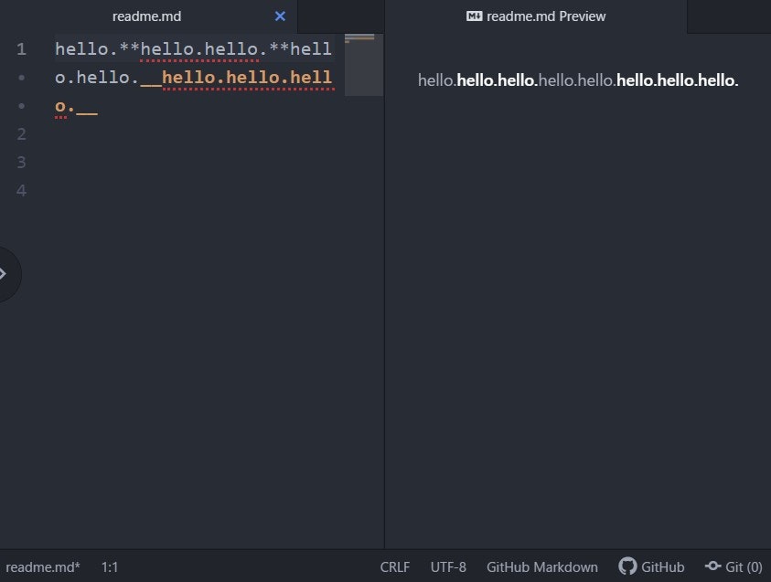 コメント 2020-09-06 193011.jpg