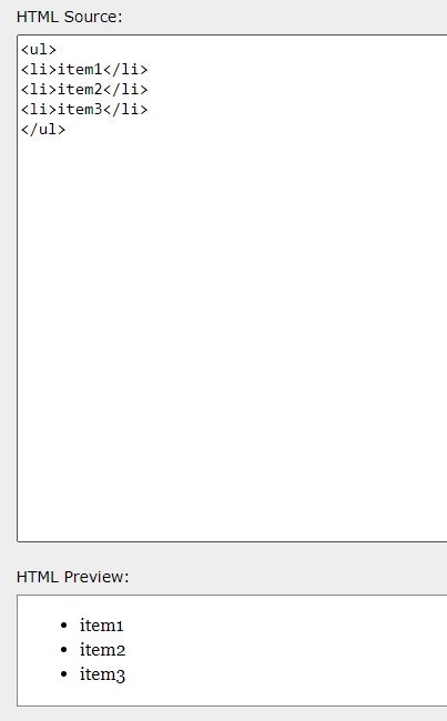 コメント 2020-09-06 180145.jpg
