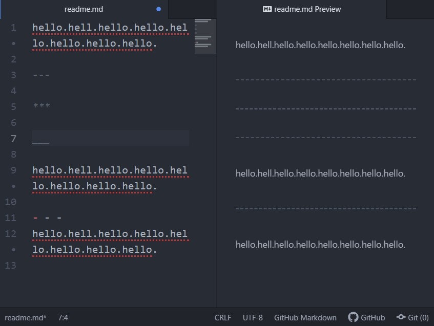 コメント 2020-09-06 192159.jpg