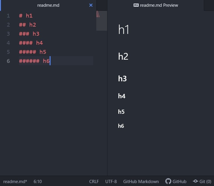 コメント 2020-09-06 184618.jpg