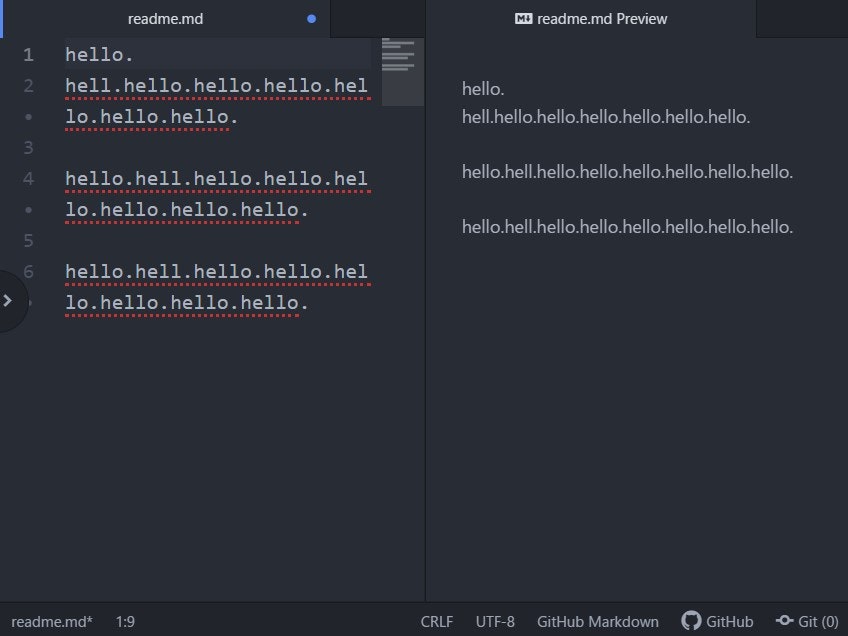 コメント 2020-09-06 190157.jpg