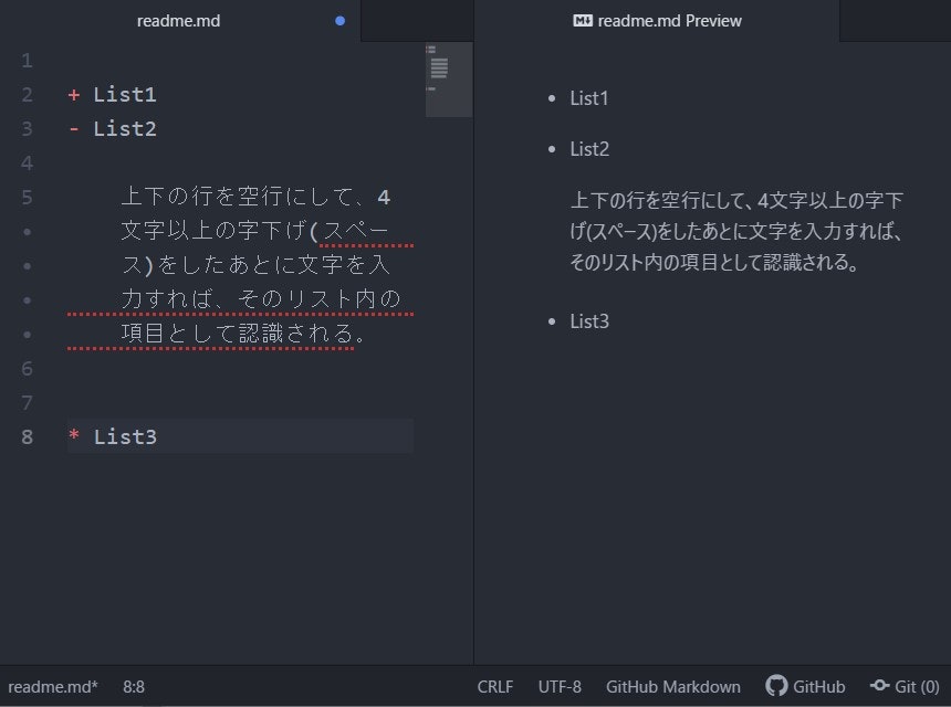 コメント 2020-09-06 223948.jpg