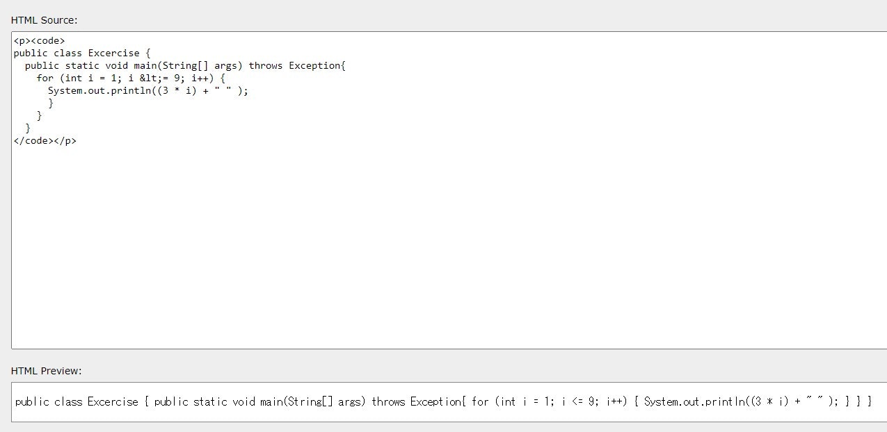 コメント 2020-09-06 182720.jpg