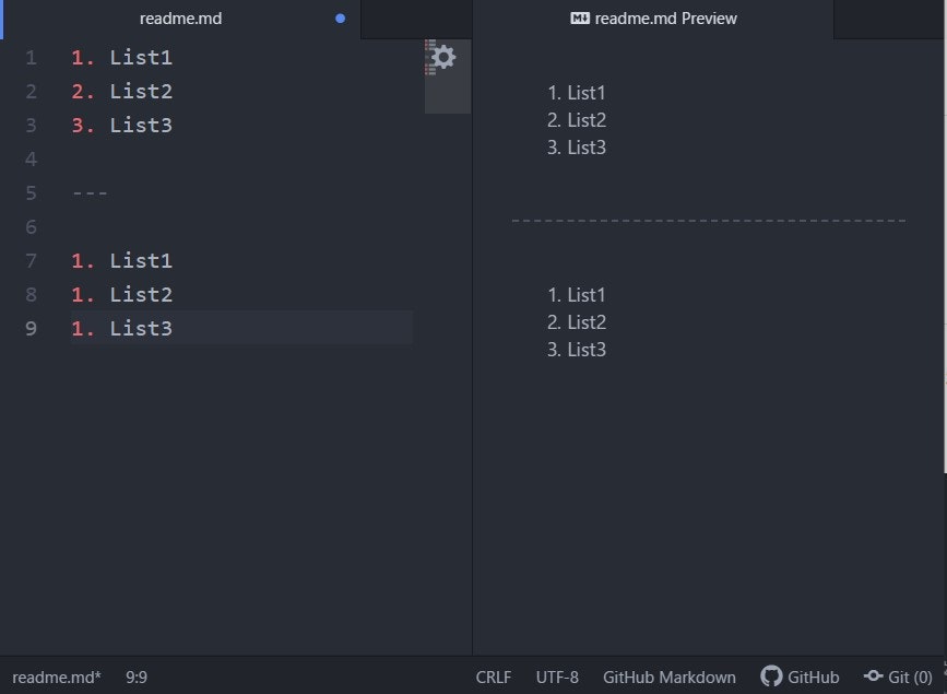 コメント 2020-09-06 224425.jpg