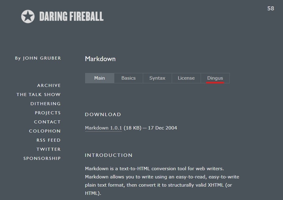 コメント 2020-09-06 175608.jpg