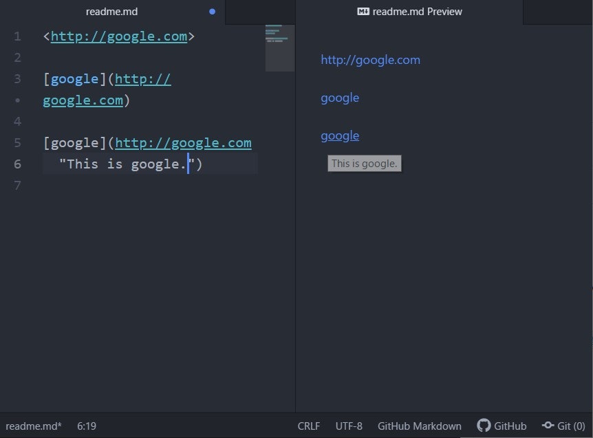 コメント 2020-09-06 224901.jpg